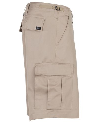 Spodnie US Bermuda BDU khaki XL na Arena.pl