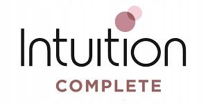 Maszynka WILKINSON Intuition Complete zdjęcie 9