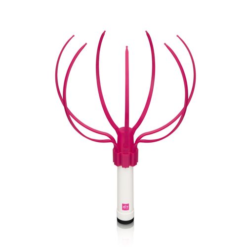 Masażer - LoversPremium Head Relax Vibra Massager na Arena.pl
