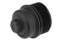 POKRYWA OBUDOWY FILTRA OLEJU CHRYSLER 200 2011 2012