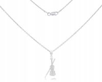 product-compare-61544154