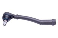 Końcówka drążka przód lewy PEUGEOT 207 2007 2008 2009 2010 2011 2012 2013