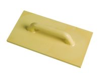 paca poliuretanowa 22*42cm - pc raj840420