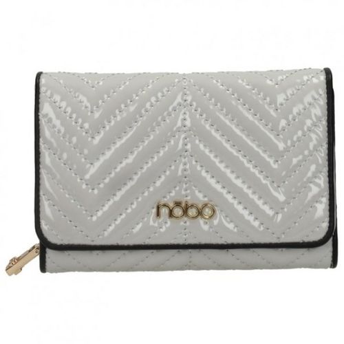 NOBO NPUR-D0620-C019 na Arena.pl