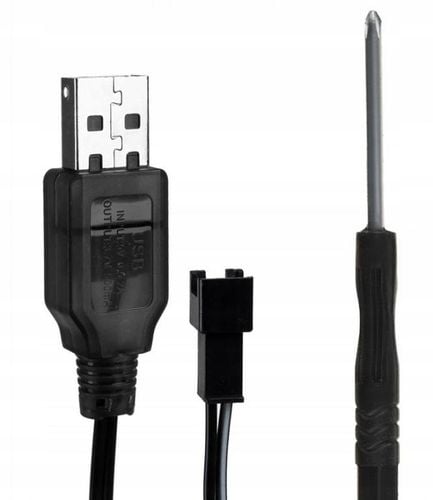 BEZPIECZNY ZABAWKOWY PISTOLET AUTOMATYCZNY NA KULKI ŻELOWE WODNE AKUMULATOR na Arena.pl