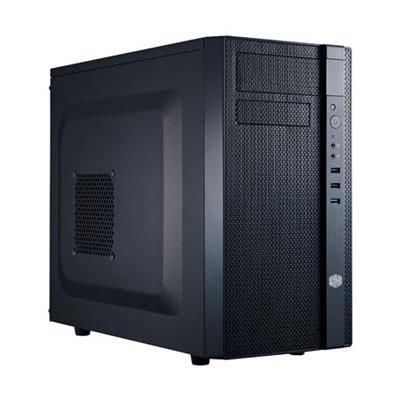 Obudowa N200 Mini na Arena.pl