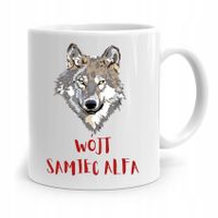 product-compare-55801735