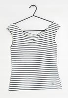 T-shirt Esprit EDC S