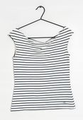 T-shirt Esprit EDC S