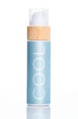 Cocosolis COOL After Sun Oil