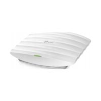 Access Point TP-LINK EAP115