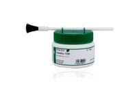 product-compare-62038369