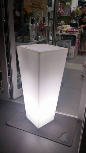 DONICA LED LIDIA 110 cm na Arena.pl