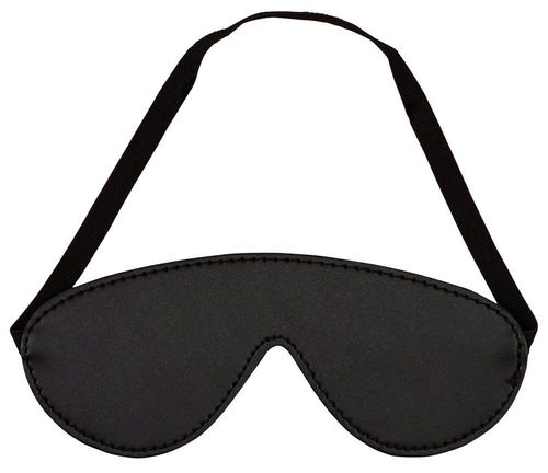 bad kitty neck-wrist-ankle res na Arena.pl