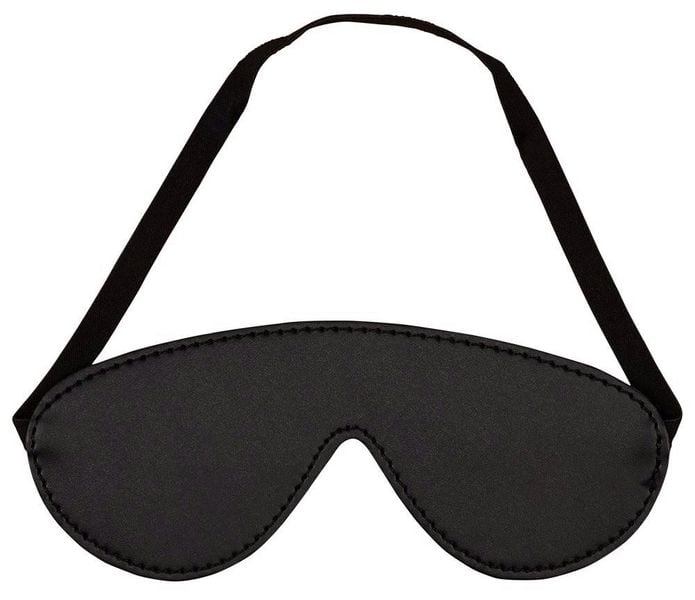 Bad Kitty Neck-Wrist-Ankle Res zdjęcie 7