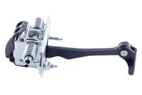 Ogranicznik drzwi CITROEN C4 Picasso Grand Picasso