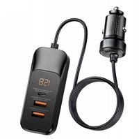 product-compare-58670973