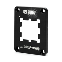 THERMAL GRIZZLY ramka kontaktowa AM5 AMD CPU CONTACT FRAME 426t878