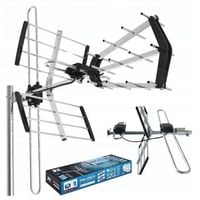 product-compare-61997814