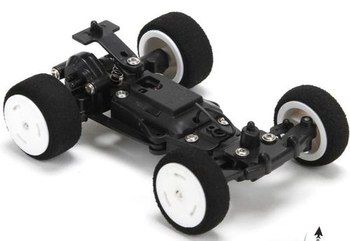 ECX KickFlip Buggy 1:36 RTR na Arena.pl