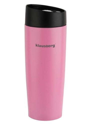 KUBEK TERMICZNY 380ml na Arena.pl