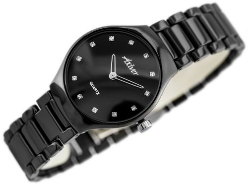 AXIVER LK002 (zi501f) - CERAMICZNY na Arena.pl