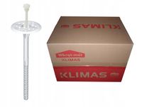 product-compare-61307413