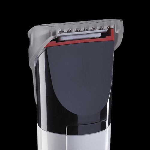 Trymer BaByliss T839E na Arena.pl