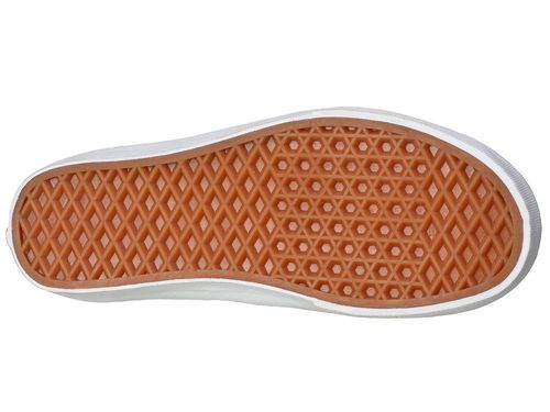 Buty Vans Authentic VN-00AIGYT 37 na Arena.pl