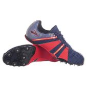 Buty biegowe Brooks Surge MD męskie kolce lekkoatletyczne średniodystansowe do biegania 45 1/2