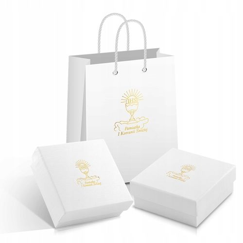 ZŁOTA LITERKA W ZAWIESZKA WISIOREK 585 na Arena.pl