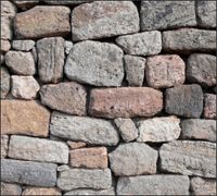 product-compare-62179238