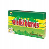 gra edukacyjna wielki biznes 6061