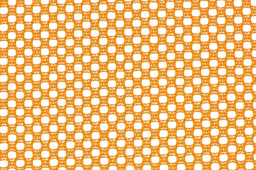 krzesło smart czarny/pomarańczowy (nowy kod) na Arena.pl