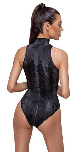 body snake s na Arena.pl