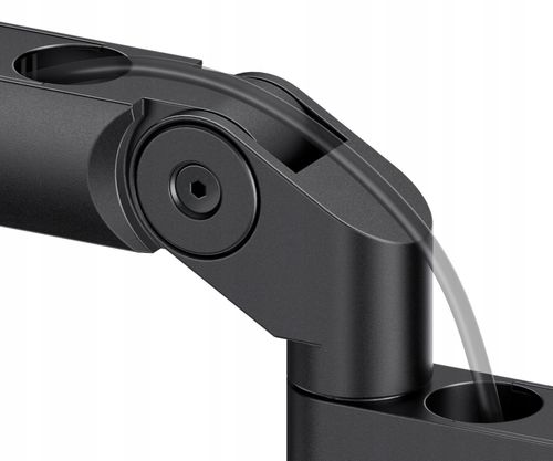 Statyw Elgato Wave Mic Arm (Low Profile) na Arena.pl