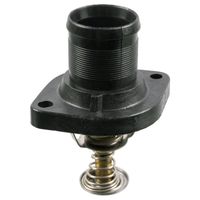 Termostat Citroen C5 I 2000 2001 2002 2003 2004 2005 2006 2007 2008