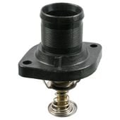 Termostat Peugeot 206 2001 2002 2003 2004 2005 2006 2007 2008 2009 2010