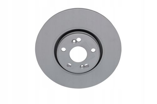 TARCZA HAM PRZOD 308X28 V ATE na Arena.pl