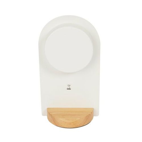 Zegar stojący Sometime MICROUSBCABLE1 na Arena.pl