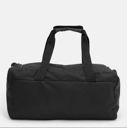 TORBA INDIVIDUALRISE 22L PUMA na Arena.pl