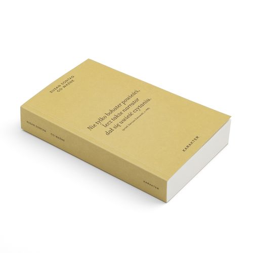 Co ważne na Arena.pl