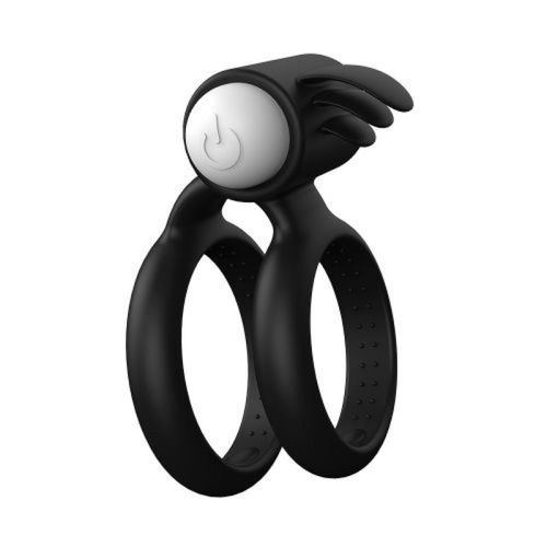 anello fallico erotic temptation na Arena.pl