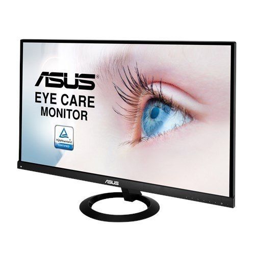 Monitor 27 VX279C na Arena.pl