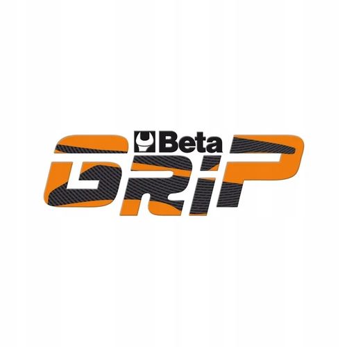 WKRĘTAK PROFIL TR TORX T40 BETA 1268RTX/40 na Arena.pl