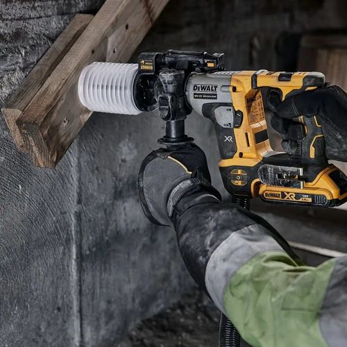 Młotowiertarka DEWALT DCH172NT na Arena.pl