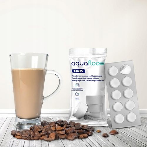 3x Filtr do wody do ekspresu Philips Saeco + Odkamieniacz 250ml + na Arena.pl