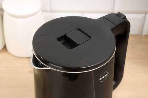 Czajnik bezprzewodowy Eldom C290C neev na Arena.pl