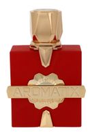 french avenue carnal desire aromatix extrait de parfum 100ml