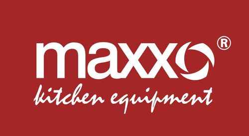 Szklanka Maxxo Ice Tea 320 ml na Arena.pl